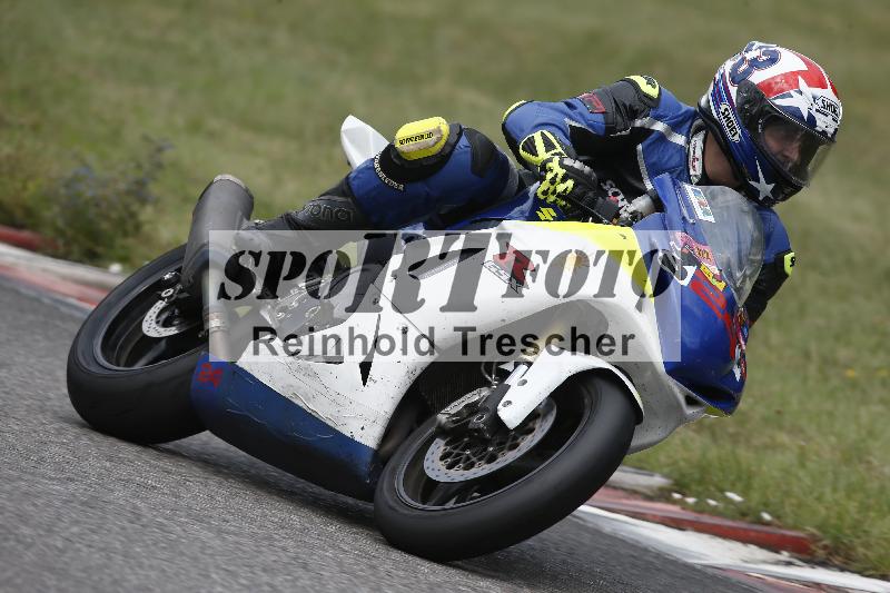 Archiv-2023/49 27.07.2023 Speer Racing  ADR/Gruppe gelb/324